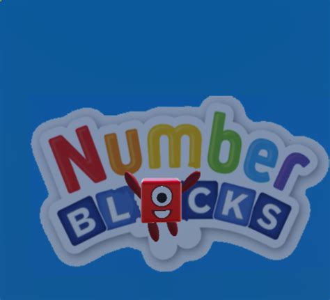 RobloxGo | numberblock simulator - Real Time Stats, Insights And Ranking