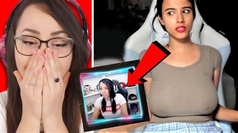 I'M IN THIS VIDEO!!!😱 Best Twitch Fails - TNTL #177 REACTION !!! - YouTube
