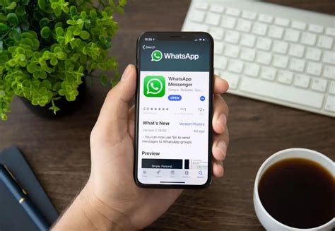 What’s the best strategy to find hidden indie game deals & verified codes?