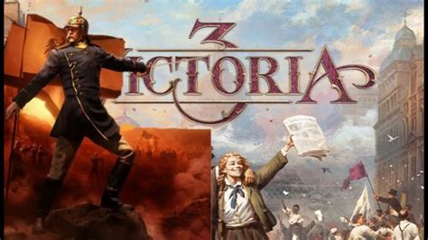 Engaging the Player - YouTube