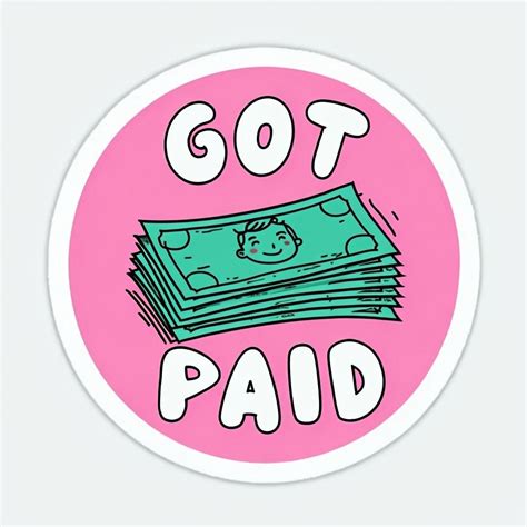 Free and customizeable gacha templates - Playground