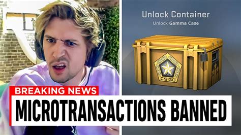 Effective ways to manage in-game purchases & microtransactions to avoid surprise bills?