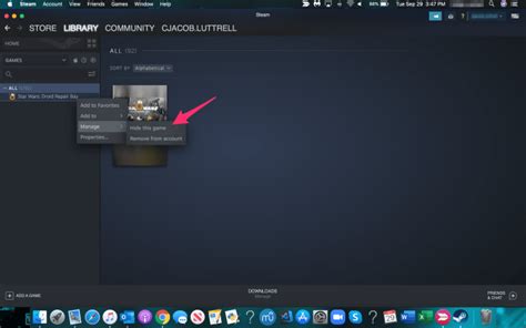 How to effectively filter for genuinely great indie hidden gems on Steam & other stores?