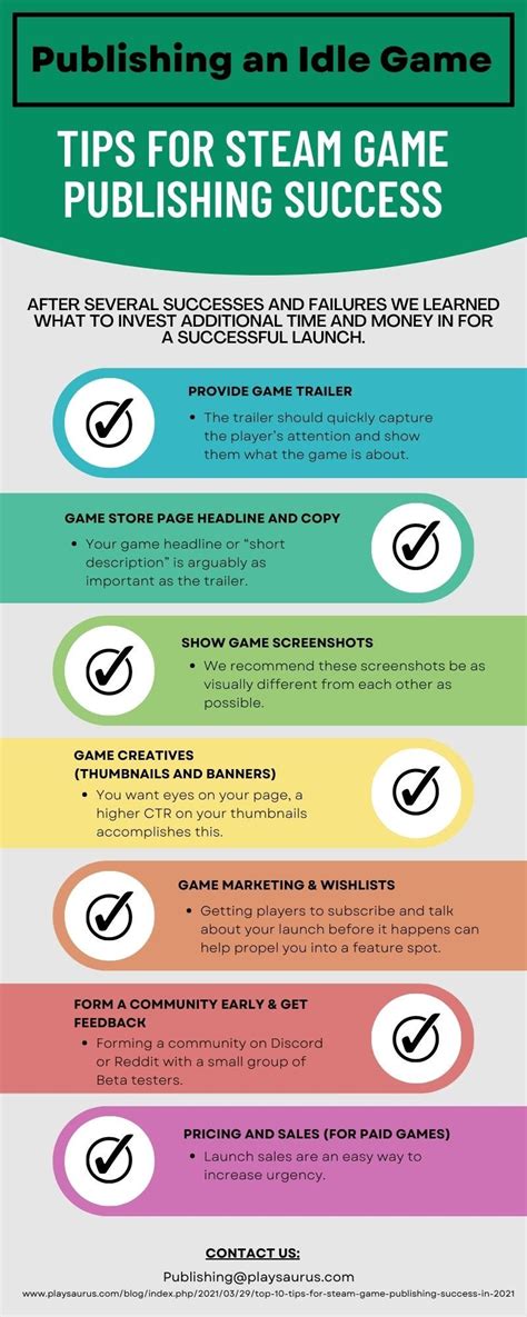 Actionable tip for structuring game how-to guides to avoid new player overwhelm?