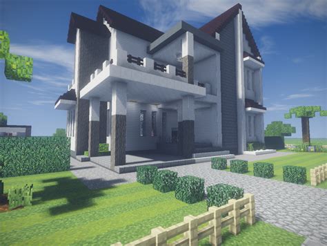 Top Ideas 21+ Minecraft Family Home