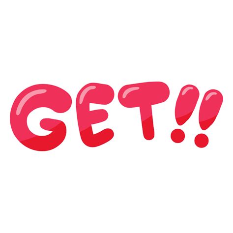 How to get instant alerts for game price drops on my PC/console wishlists?