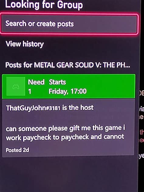 Not sure if it is a scam but I've seen this sentence on many other ...