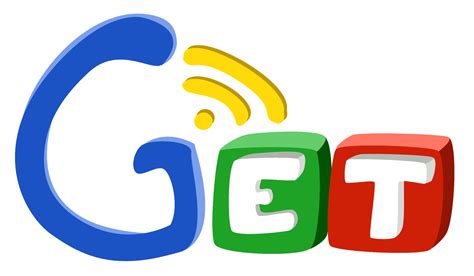 How to get real-time alerts for the cheapest PC, console, and mobile game deals?