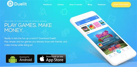 Mobile Game Settings Checklist: A Handy Guide - Duelit