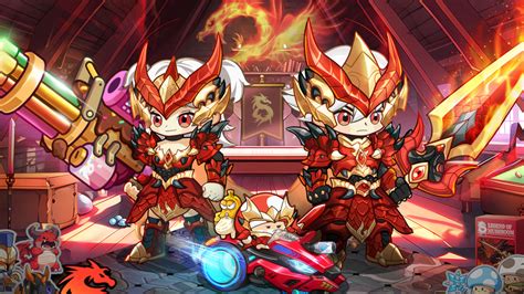 The best free mobile games in 2025