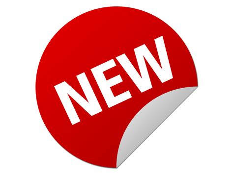 Key Manager — Вопросы и ответы