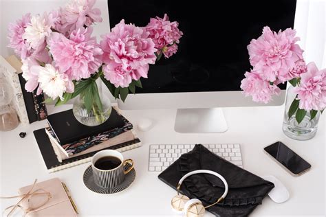 What platforms and methods reliably unearth genuinely hidden, high-quality indie gems?