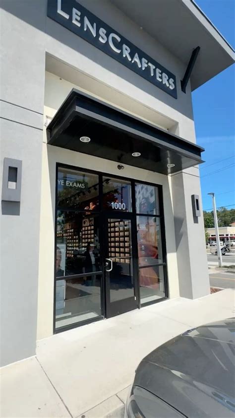 How to find genuine discount codes for both AAA and indie games?