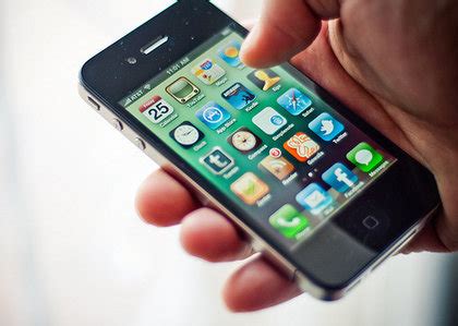 Five Mobile Marketing Tools for Tech-Savvy Agents - Houston Agent Magazine