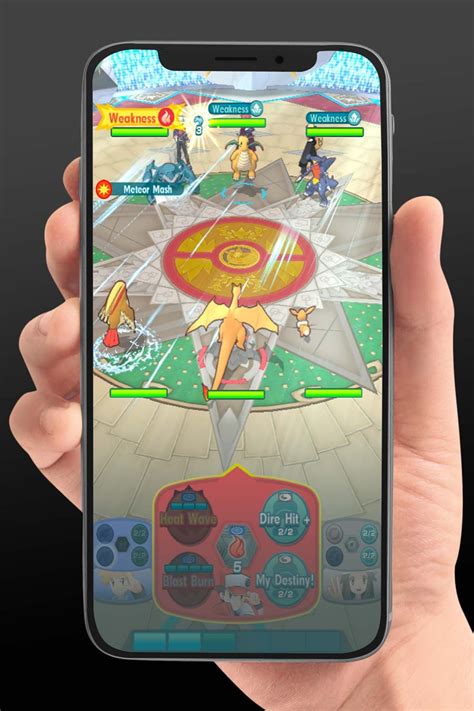 The Most F2P Friendly Gacha Games