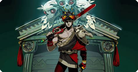 Game Illustration Guide | Types Of Video Game Illustrations