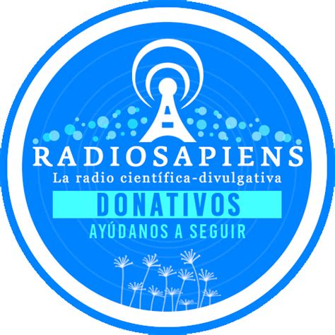 How do game guides effectively onboard total beginners quickly?