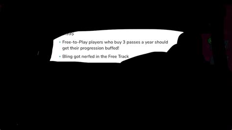 F2P Gacha: How to spot fair progression for non-spenders vs. pay-to-win traps?