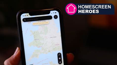 What specific steps or tools help reliably discover indie hidden gems?