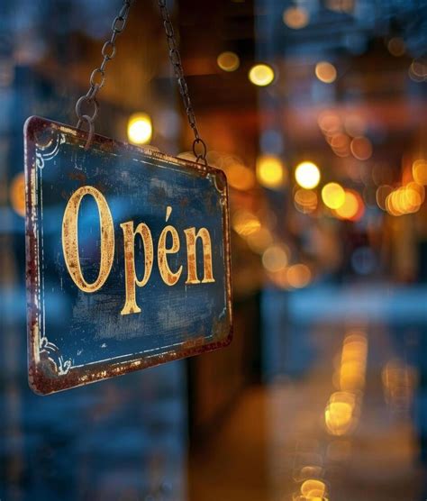 Renewal Open Stock Photos, Images and Backgrounds for Free Download