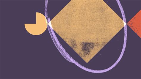 How to Simplify Complex Game Mechanics: 5 Tips