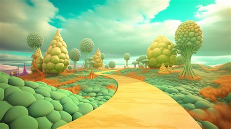 A Guide to Conducting Market Research for Your New Mobile Game