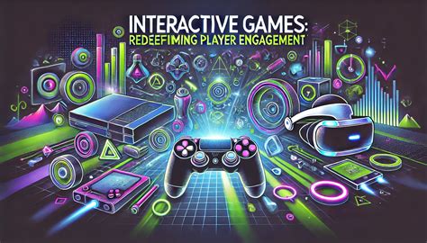 How do we structure beginner guides for diverse game genres to maximize player engagement and learning?