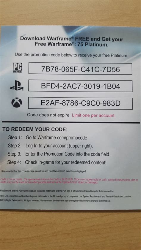 free xbox digital codes Cheaper Than Retail Price> Buy Clothing ...
