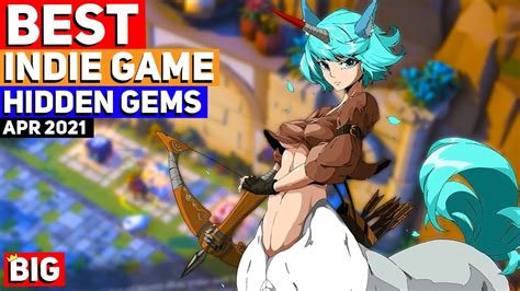 Best methods to find quality indie hidden gems before they go viral?