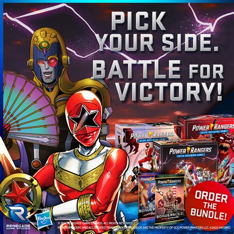 Sensational Summer Savings! - Renegade Game Studios