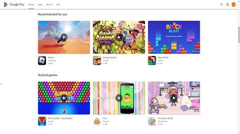 Top 10 Mobile Games That Aren’t Pay to Win – GameSkinny