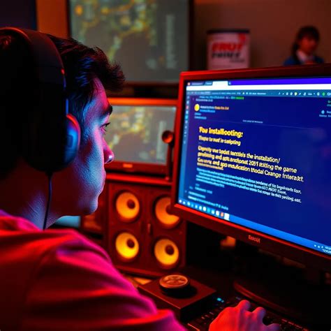 Troubleshooting Issues with Game Updates and App Installations ...