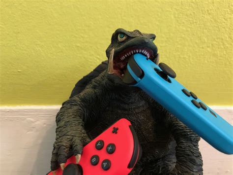 How to replace the joystick on your Switch Joy-Cons | iMore