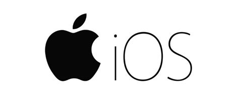 Introdução ao iOS: características e recursos do sistema operacional da ...