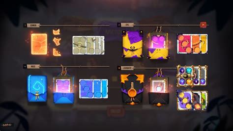 Pin on Game - Visual Development