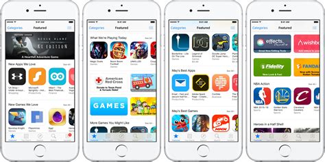330 fraudulent trading apps culled from App Store and Play Store globally