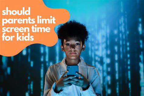 How to manage kid’s game screen time effectively without arguments?