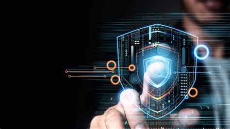 How to Stay Safe while Gaming Online?