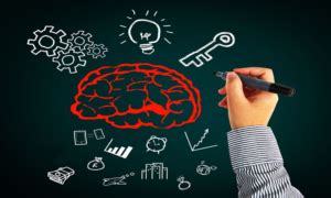 Patience for Trading: The Key to Long-term Success - QuantStrategy.io ...