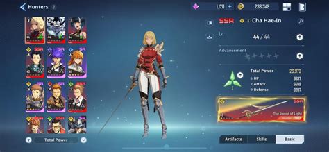 Just showcasing my f2p progression so far! Started since day one : r ...