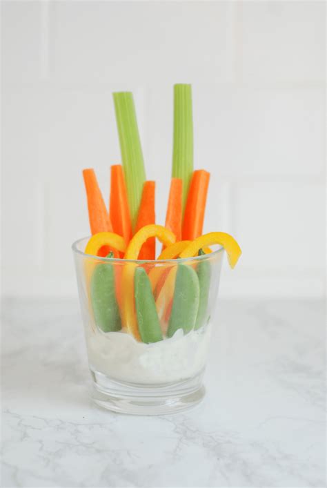 Healthy Snacks For Game Night Your Family Will Love