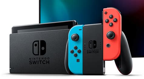 Nintendo Switch™ Family - Nintendo - Official Site