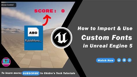 Pin on Game Design & Development