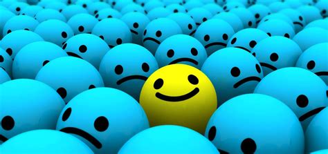 How to make yourself Happy and Enjoy every moment: 10 Tips - FAME Spark