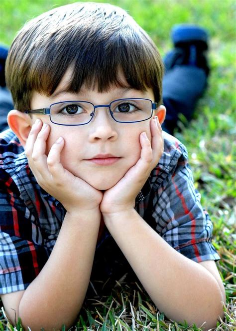 Pin by David LaPorte on KIDS | Children photography, Emotional child ...