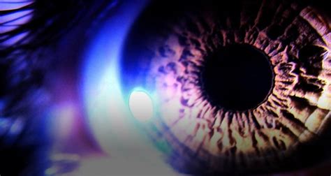 Science Proves: It’s Time to Get Visual! - re:DESIGN