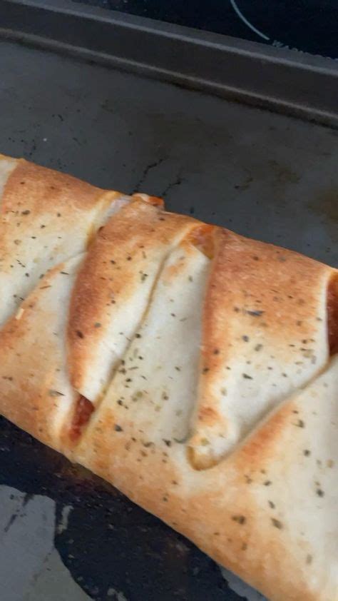 72 Game Night Snacks ideas | snacks, game night snacks, food