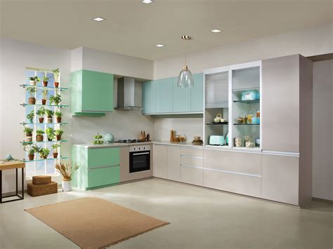 Kitchen Designs Photo Gallery India - Modern Kitchen Design Ideas ...