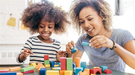 Hands-on, intensive parenting is best, most parents say | Cornell Chronicle