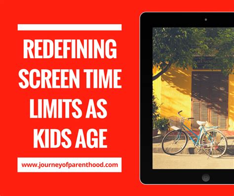 How to manage game screen time and find age-appropriate games for kids?